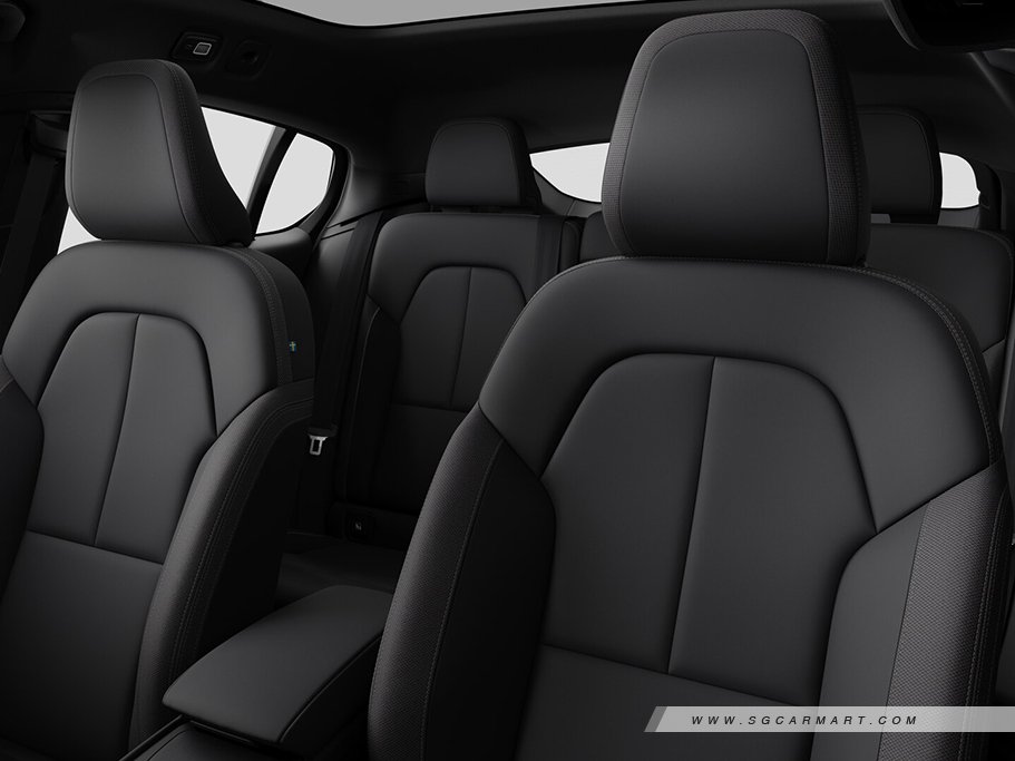 https://i.i-sgcm.com/new_cars/cars/21892/21892_g16