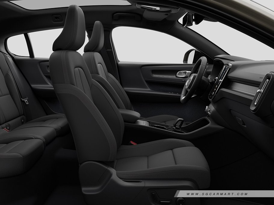 https://i.i-sgcm.com/new_cars/cars/21892/21892_g17