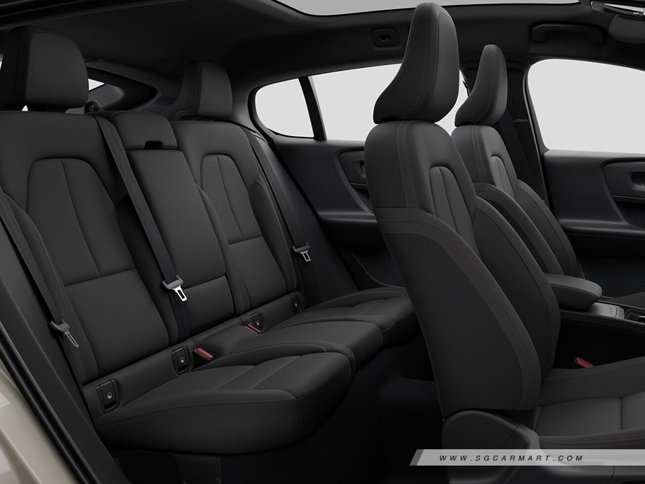 https://i.i-sgcm.com/new_cars/cars/21892/21892_g18