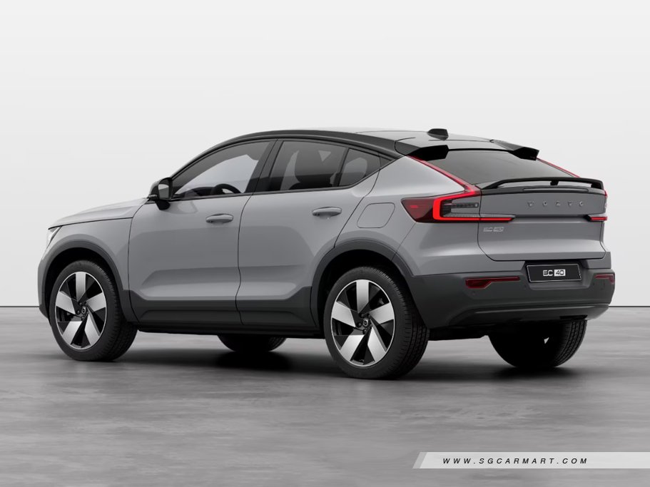 https://i.i-sgcm.com/new_cars/cars/21892/21892_g2
