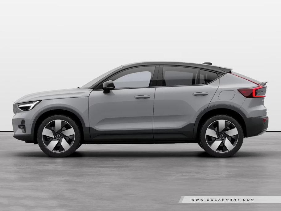 https://i.i-sgcm.com/new_cars/cars/21892/21892_g3