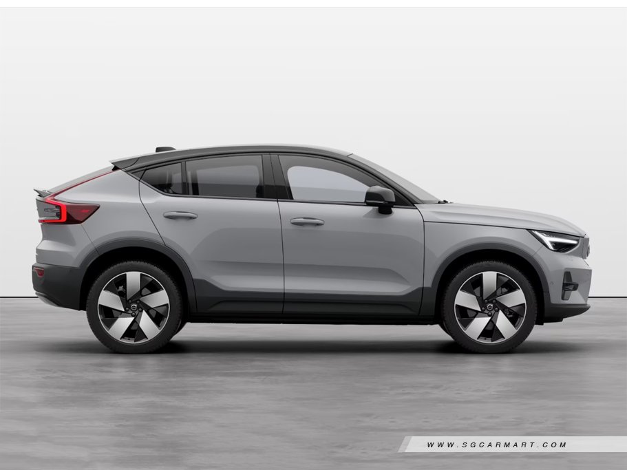 https://i.i-sgcm.com/new_cars/cars/21892/21892_g4