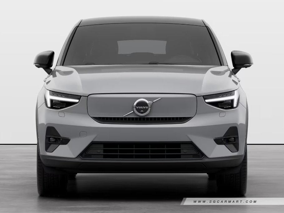 https://i.i-sgcm.com/new_cars/cars/21892/21892_g5