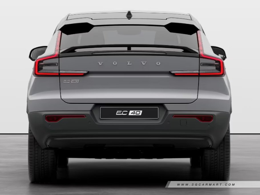 https://i.i-sgcm.com/new_cars/cars/21892/21892_g6
