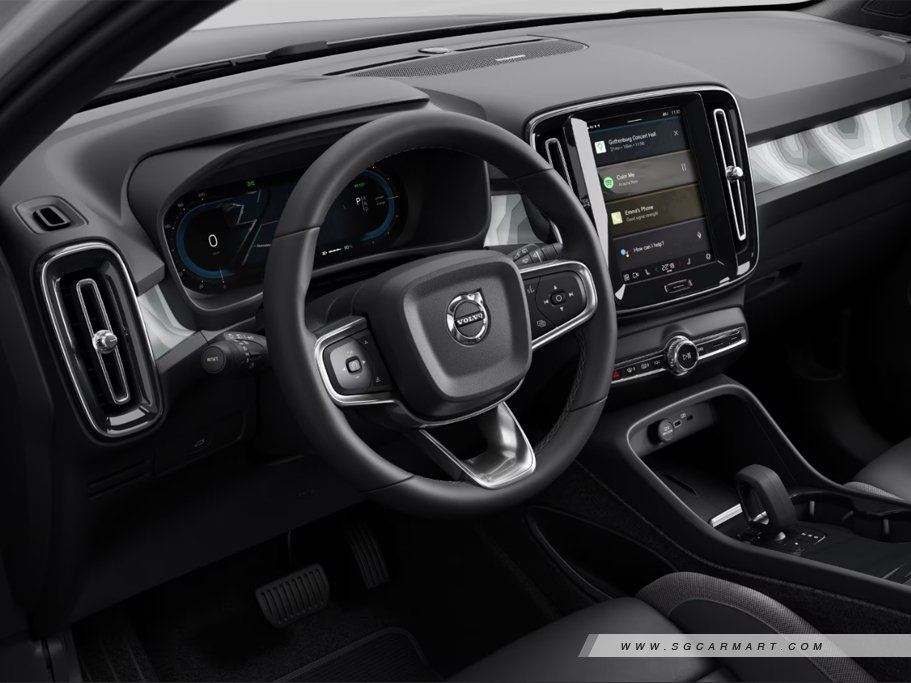 https://i.i-sgcm.com/new_cars/cars/21892/21892_g8