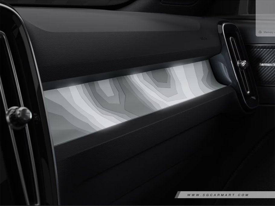 https://i.i-sgcm.com/new_cars/cars/21892/21892_g9