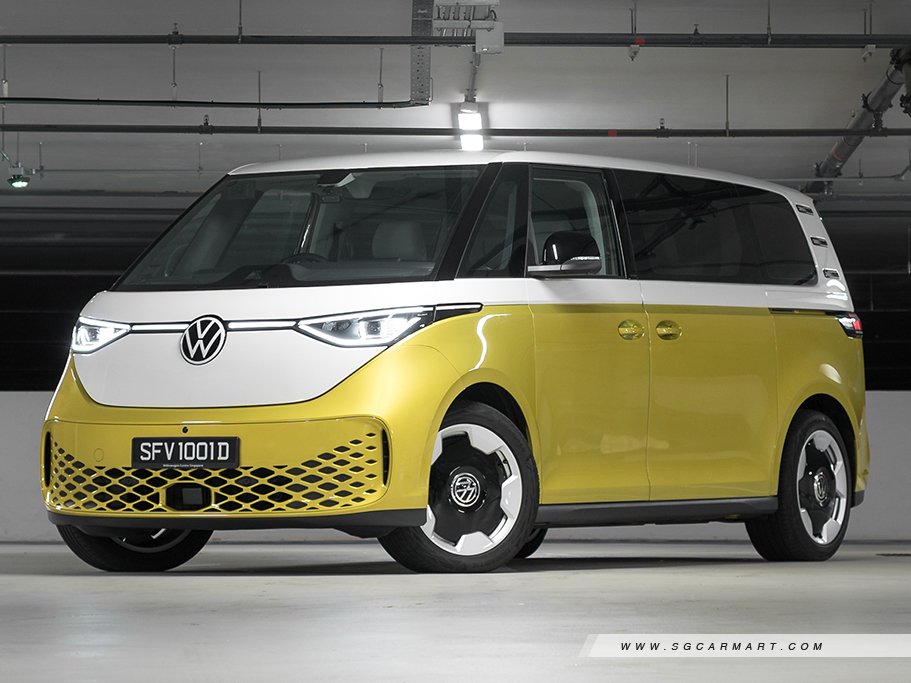 https://i.i-sgcm.com/new_cars/cars/21893/21893_g14
