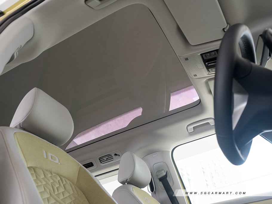 https://i.i-sgcm.com/new_cars/cars/21893/21893_g33