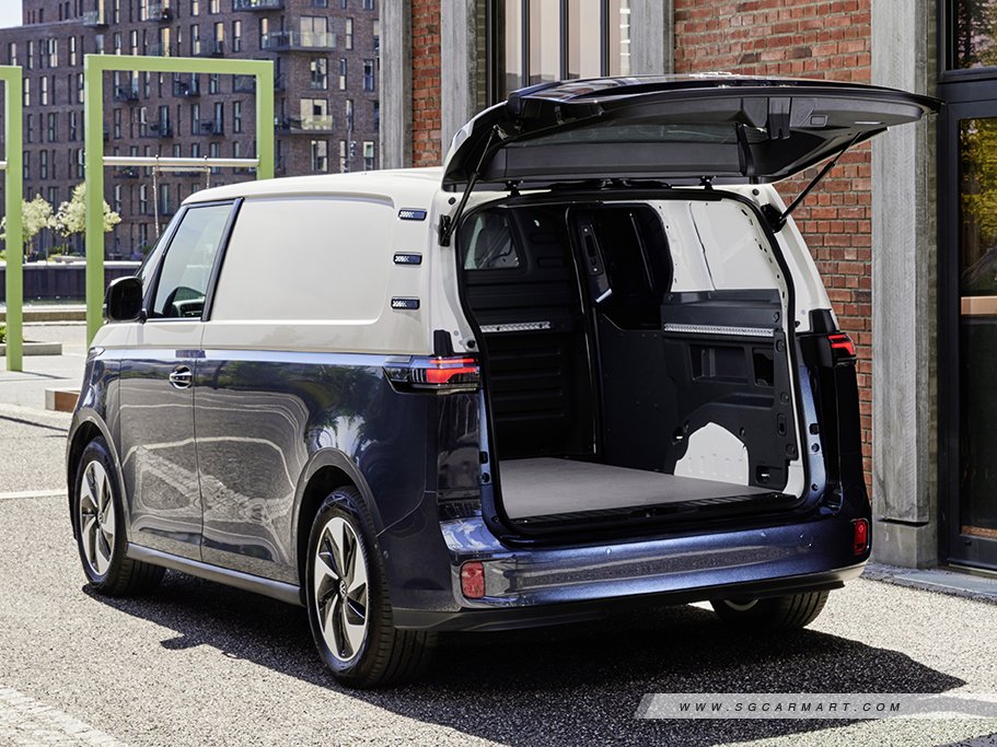 https://i.i-sgcm.com/new_cars/cars/21895/21895_g11
