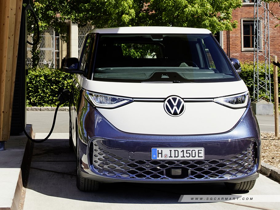 https://i.i-sgcm.com/new_cars/cars/21895/21895_g12