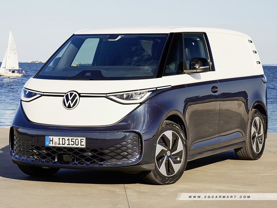 https://i.i-sgcm.com/new_cars/cars/21895/21895_g1