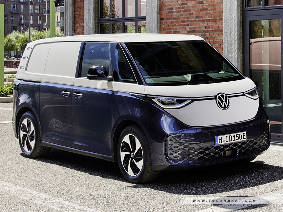 https://i.i-sgcm.com/new_cars/cars/21895/21895_g2