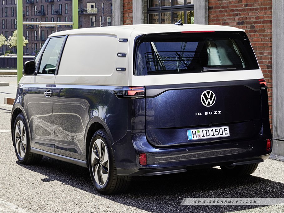https://i.i-sgcm.com/new_cars/cars/21895/21895_g3