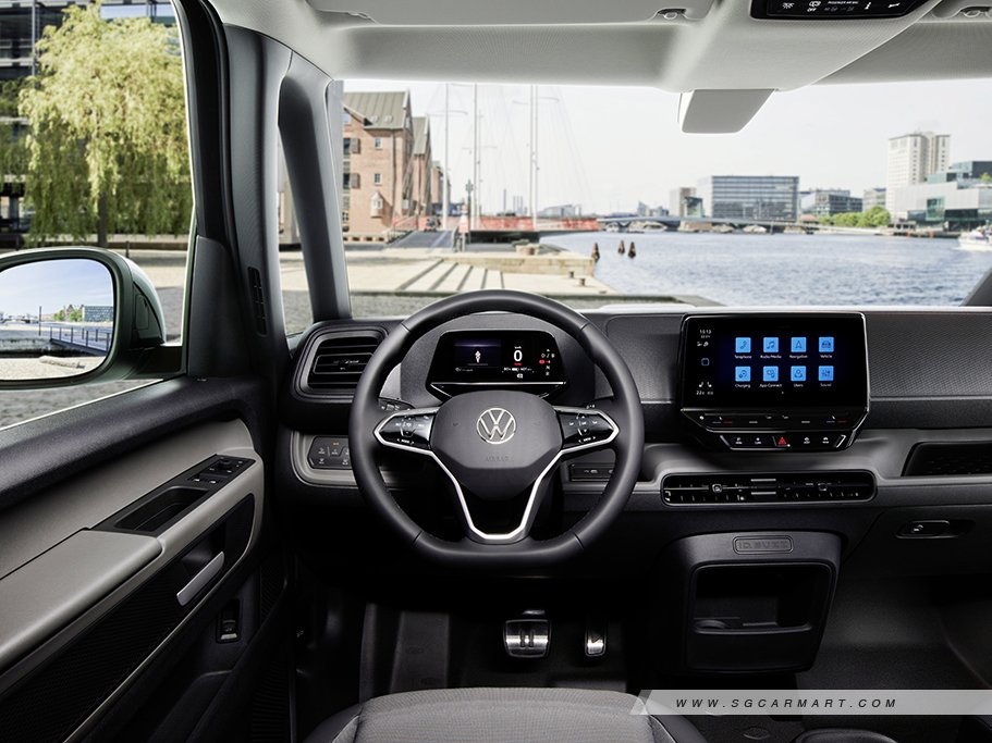 https://i.i-sgcm.com/new_cars/cars/21895/21895_g6