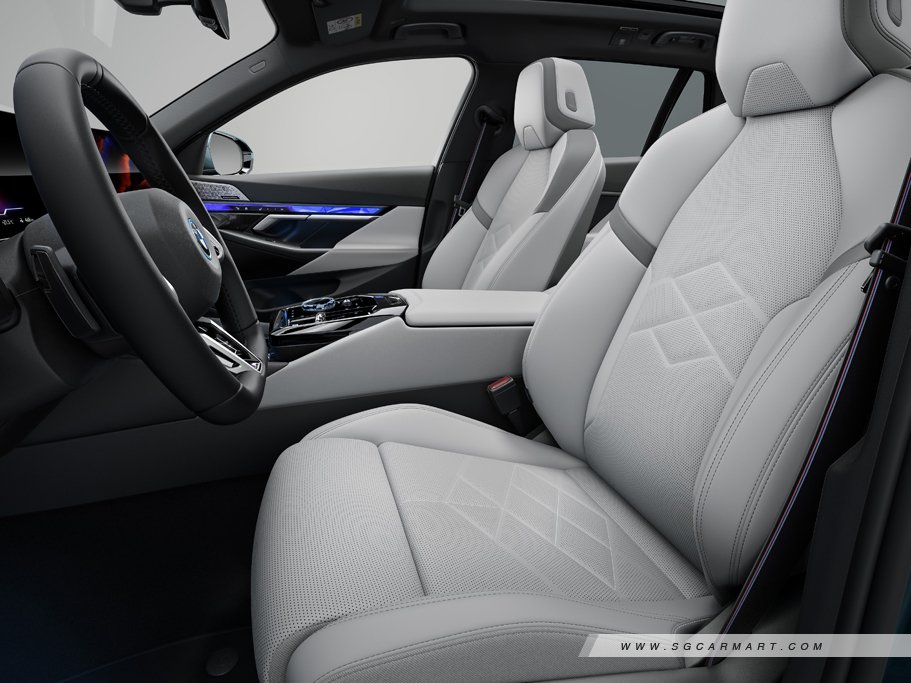 https://i.i-sgcm.com/new_cars/cars/21896/21896_g10