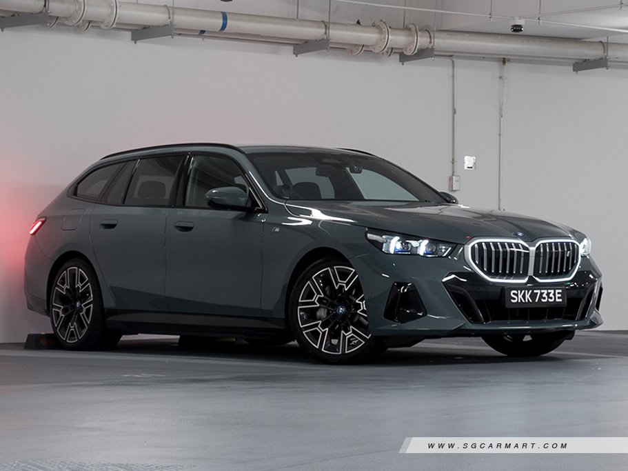 https://i.i-sgcm.com/new_cars/cars/21896/21896_g13