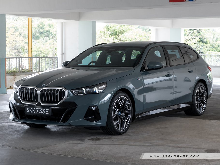 https://i.i-sgcm.com/new_cars/cars/21896/21896_g15