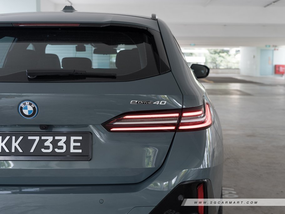 https://i.i-sgcm.com/new_cars/cars/21896/21896_g19
