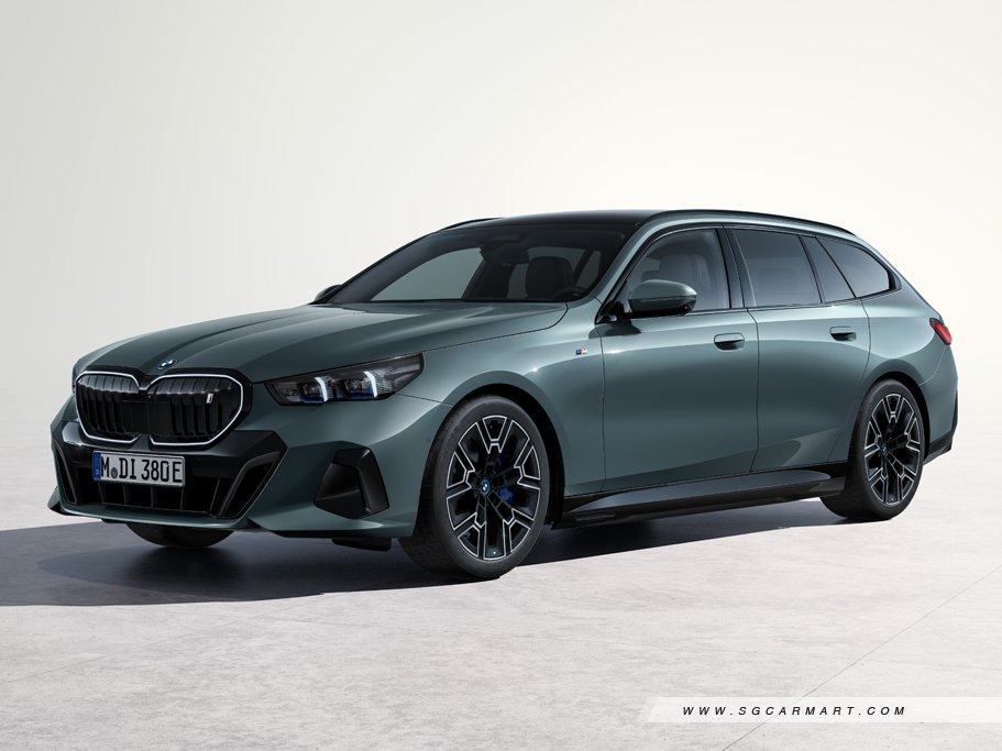 https://i.i-sgcm.com/new_cars/cars/21896/21896_g1