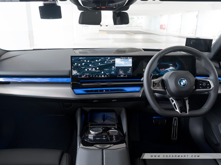 https://i.i-sgcm.com/new_cars/cars/21896/21896_g21