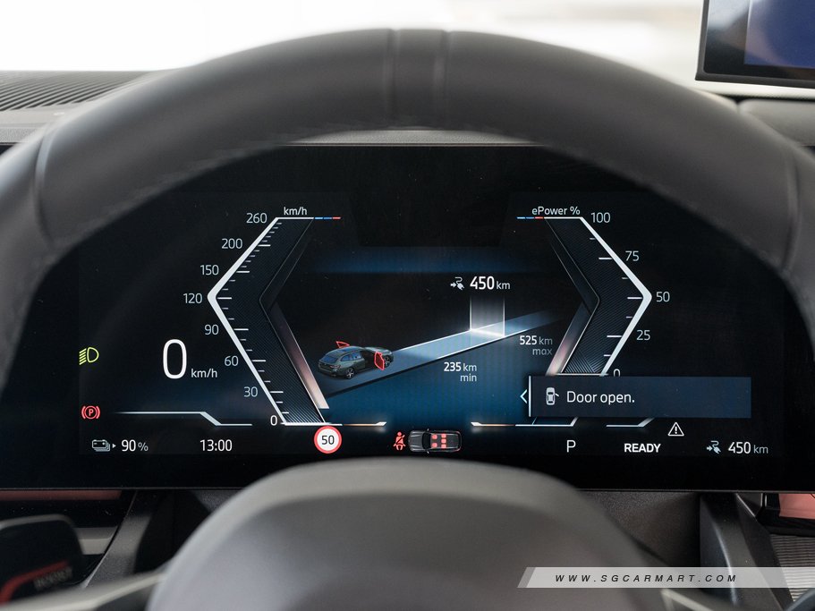 https://i.i-sgcm.com/new_cars/cars/21896/21896_g23