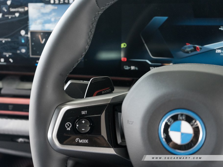 https://i.i-sgcm.com/new_cars/cars/21896/21896_g25
