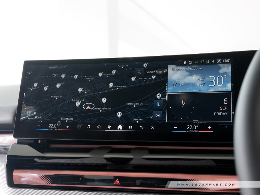 https://i.i-sgcm.com/new_cars/cars/21896/21896_g28