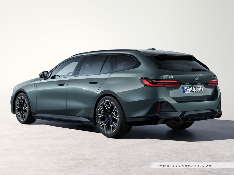 https://i.i-sgcm.com/new_cars/cars/21896/21896_g2