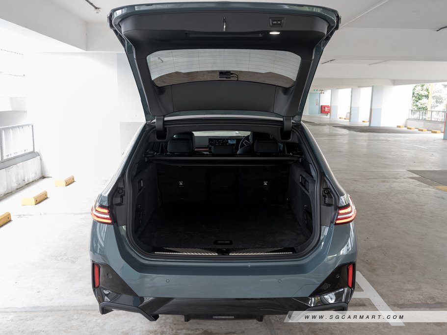 https://i.i-sgcm.com/new_cars/cars/21896/21896_g35
