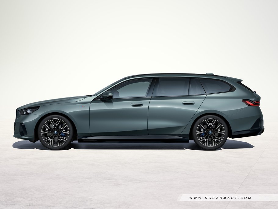 https://i.i-sgcm.com/new_cars/cars/21896/21896_g3