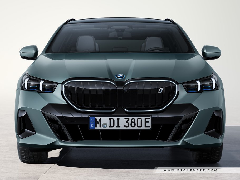 https://i.i-sgcm.com/new_cars/cars/21896/21896_g4