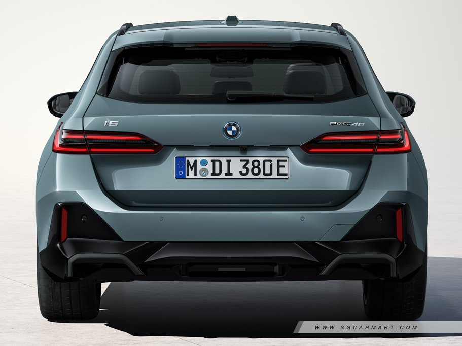 https://i.i-sgcm.com/new_cars/cars/21896/21896_g5