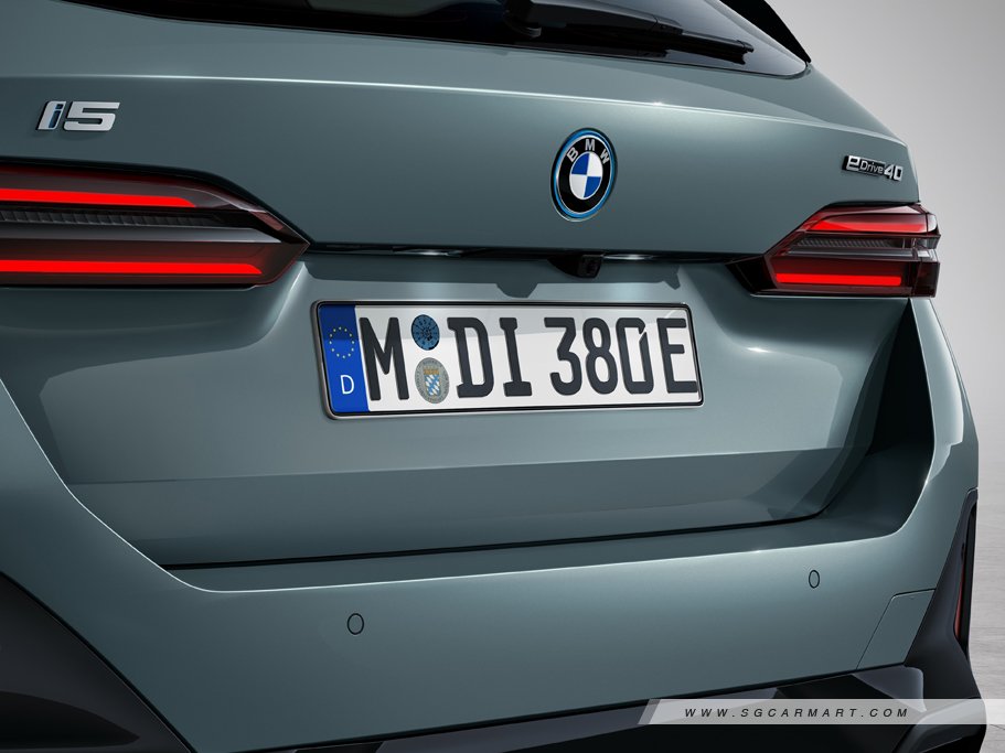 https://i.i-sgcm.com/new_cars/cars/21896/21896_g6