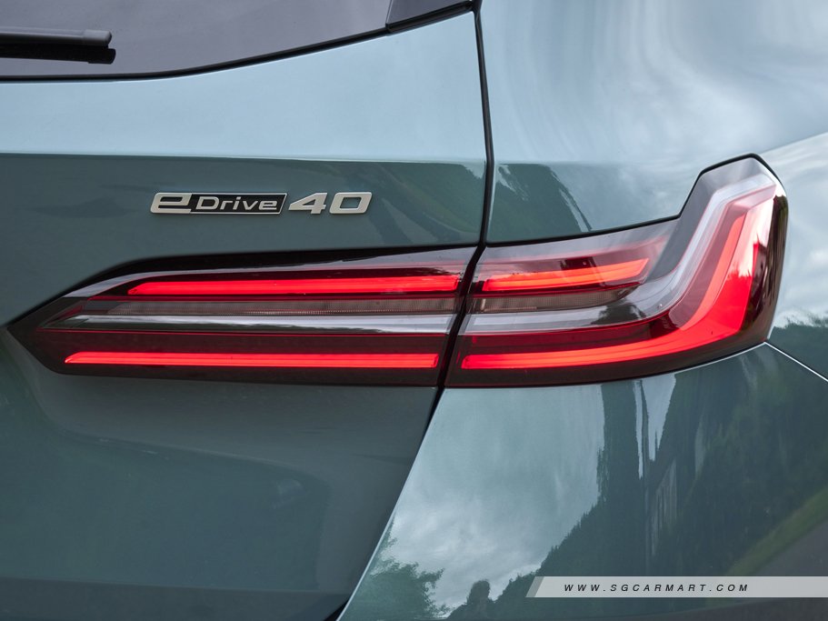 https://i.i-sgcm.com/new_cars/cars/21896/21896_g7