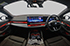 BMW eDrive40 M Sport 81.2 kWh 360 thumbnail