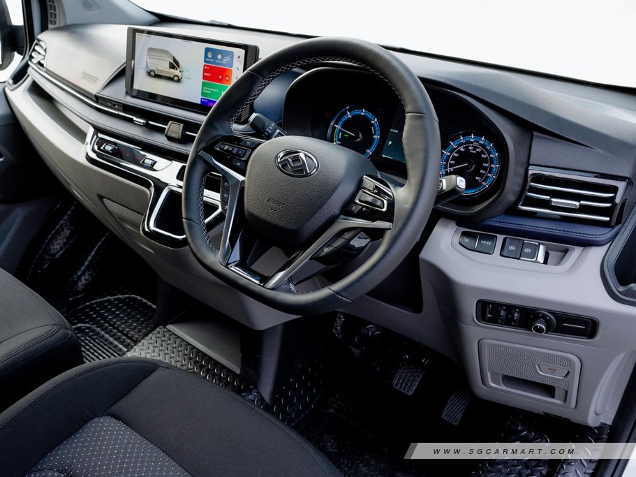 https://i.i-sgcm.com/new_cars/cars/21897/21897_g11