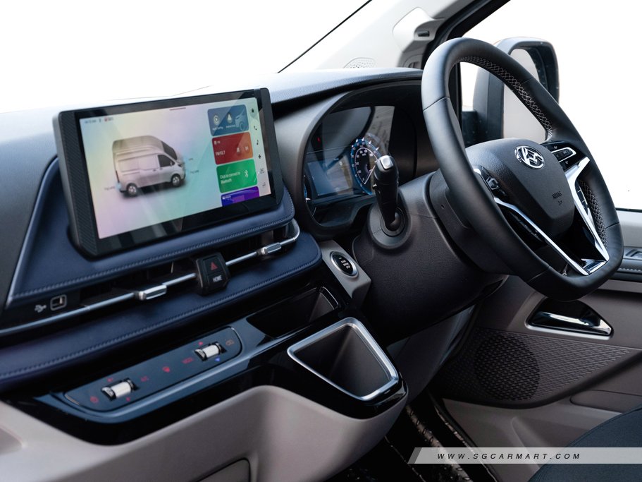 https://i.i-sgcm.com/new_cars/cars/21897/21897_g12