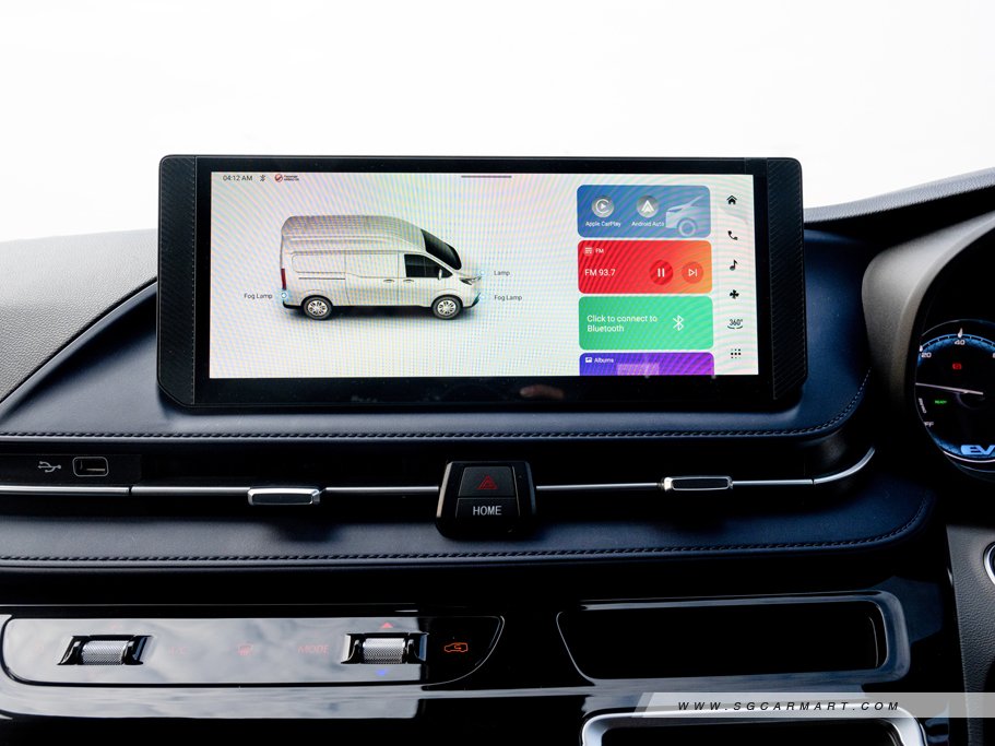 https://i.i-sgcm.com/new_cars/cars/21897/21897_g15