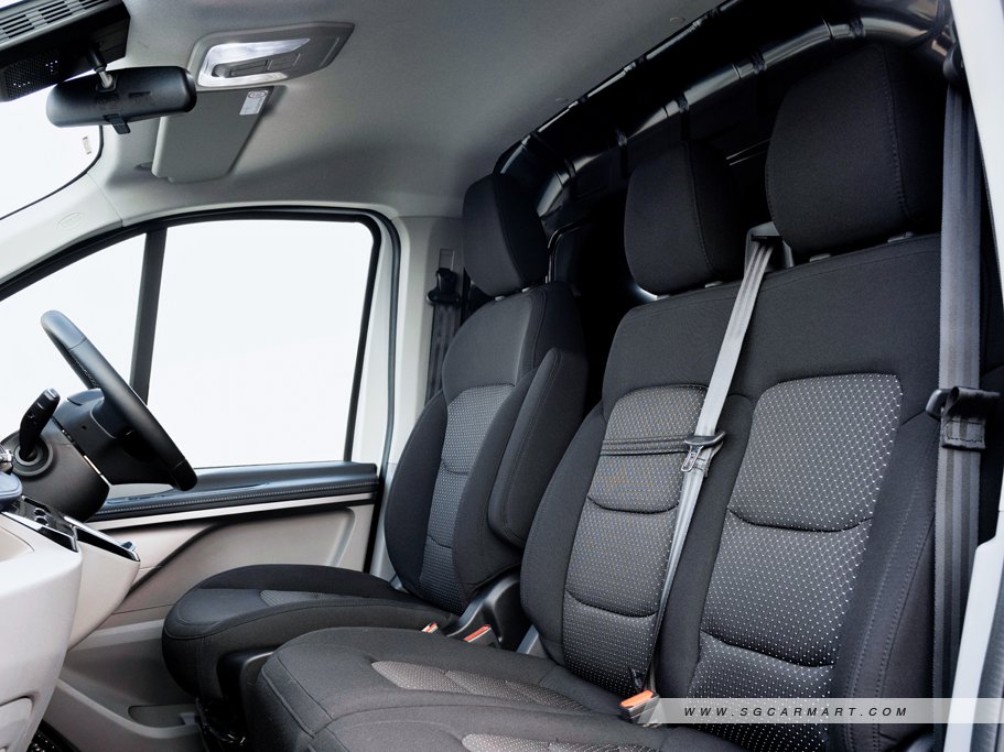 https://i.i-sgcm.com/new_cars/cars/21897/21897_g16