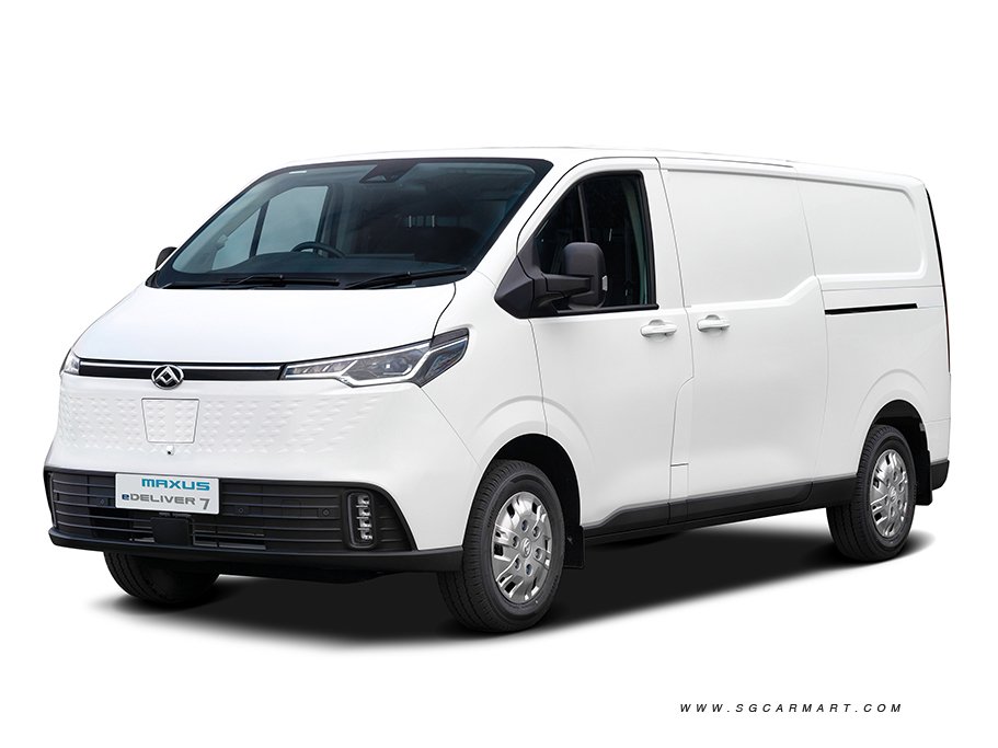 https://i.i-sgcm.com/new_cars/cars/21897/21897_g2