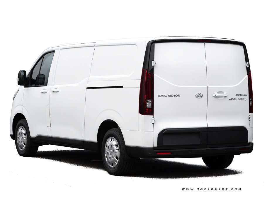 https://i.i-sgcm.com/new_cars/cars/21897/21897_g3