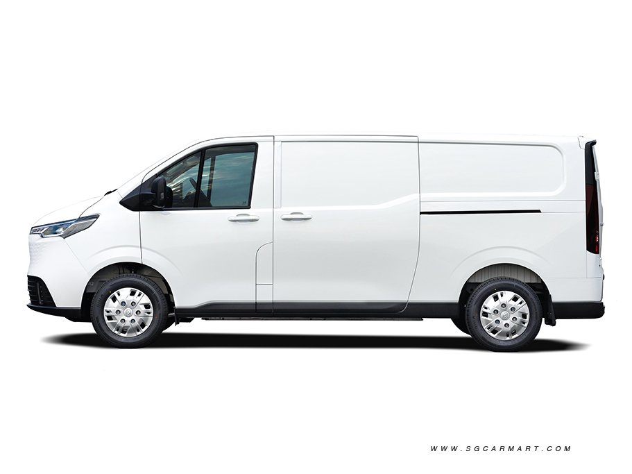 https://i.i-sgcm.com/new_cars/cars/21897/21897_g6