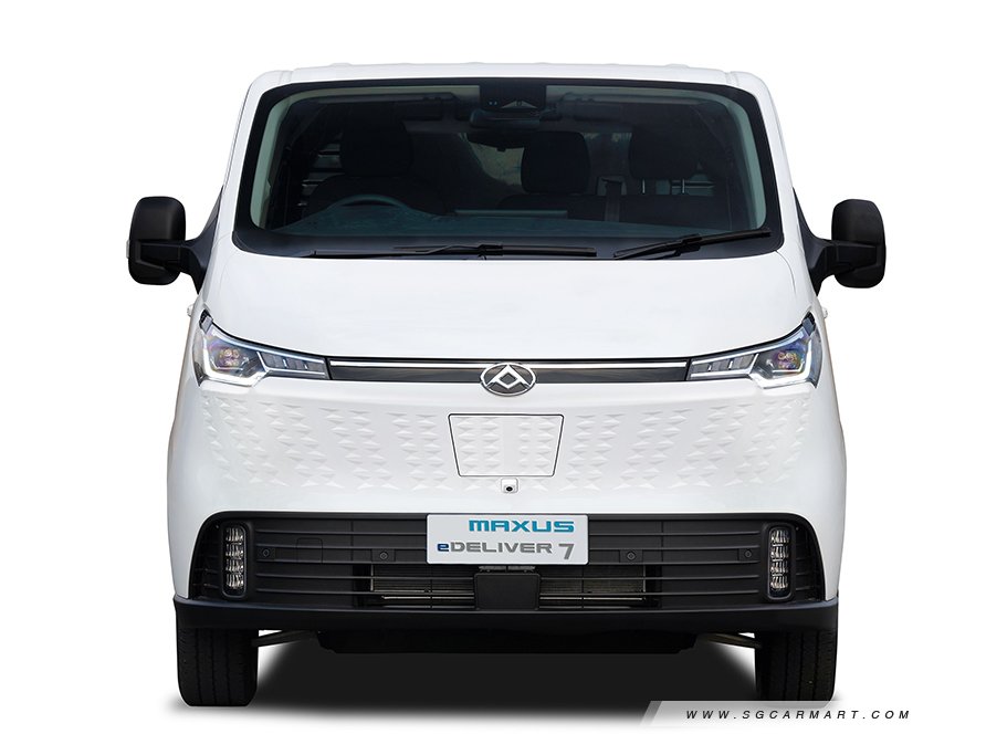 https://i.i-sgcm.com/new_cars/cars/21897/21897_g7