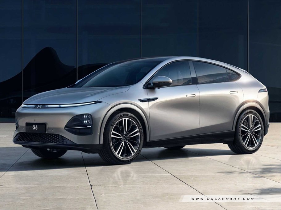 https://i.i-sgcm.com/new_cars/cars/21899/21899_g1