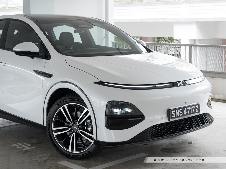 https://i.i-sgcm.com/new_cars/cars/21899/21899_g20