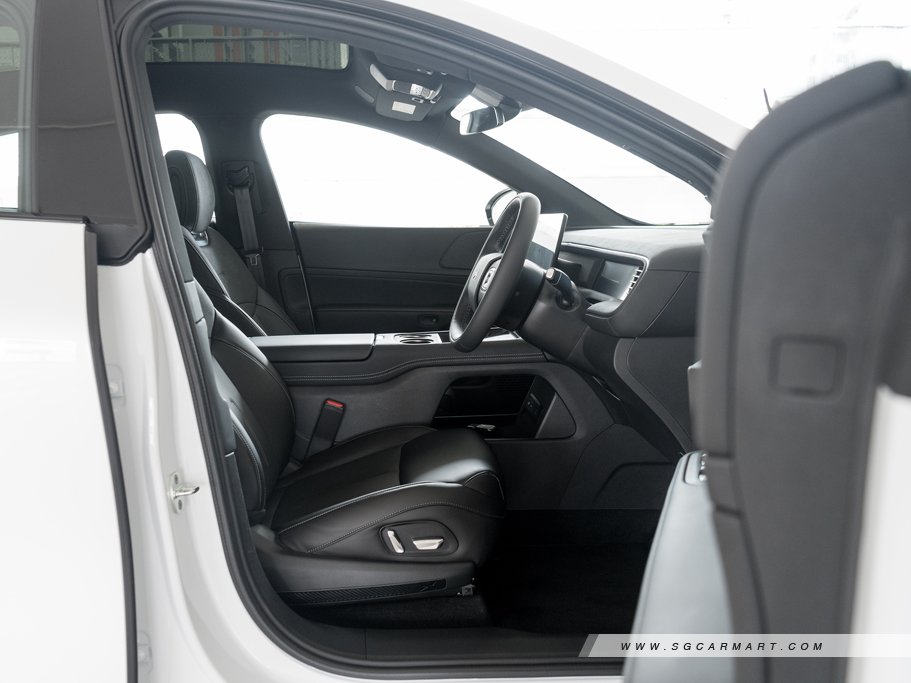 https://i.i-sgcm.com/new_cars/cars/21899/21899_g35