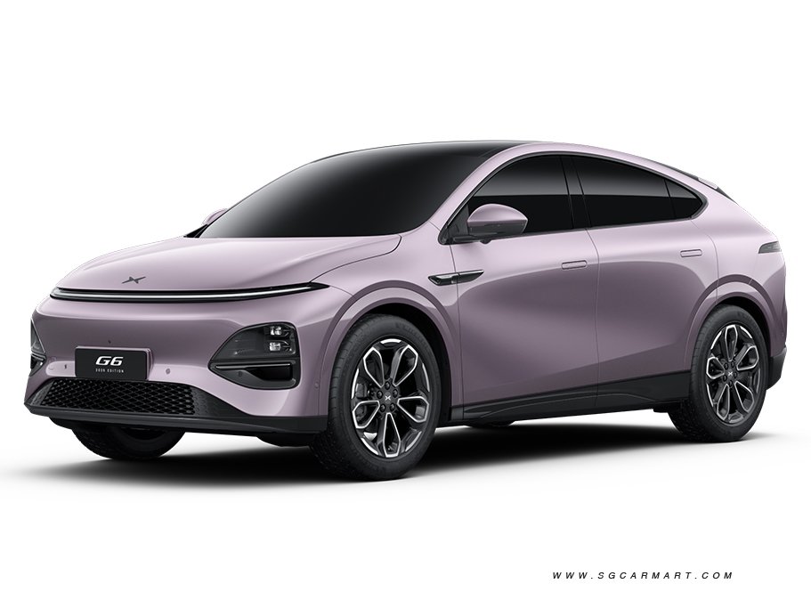 https://i.i-sgcm.com/new_cars/cars/21899/21899_g41