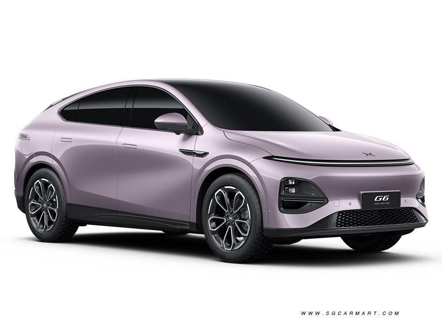 https://i.i-sgcm.com/new_cars/cars/21899/21899_g42