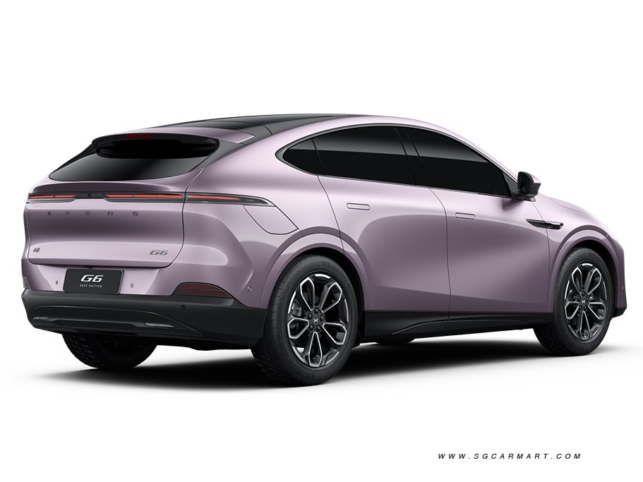 https://i.i-sgcm.com/new_cars/cars/21899/21899_g43