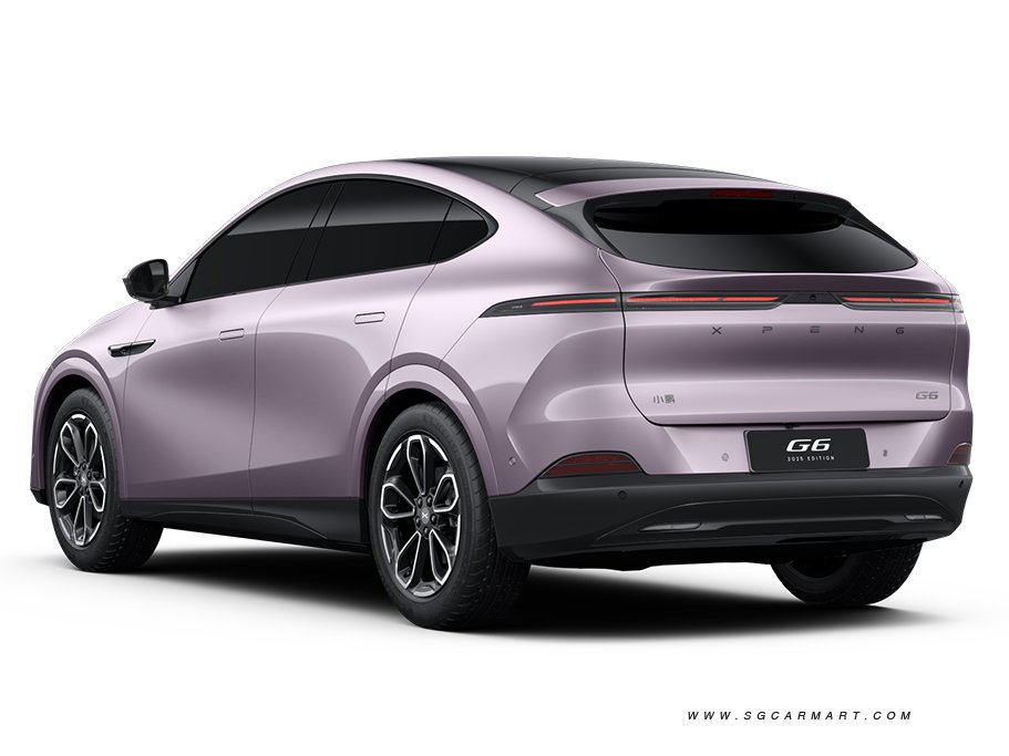 https://i.i-sgcm.com/new_cars/cars/21899/21899_g44